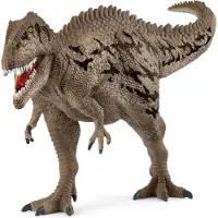 Schleich 15048 Dinosaurs Carcharodontosaurus