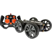 G4P Swing Kauko-ohjattava Stunttiauto