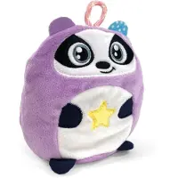 Clementoni Twinkle Twinkle Little Badger