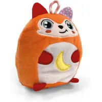 Clementoni Baby Yövalo, Twinkle Twinkle Little Fox