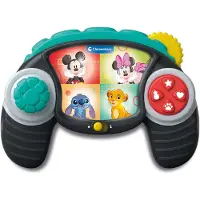 Clementoni Disney Peliohjain
