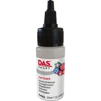 DAS Smart Materiaalikevytysaine savelle 33 ml