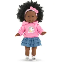 Corolle Mc Maëlys-36 Cm (9000200250) Nukke