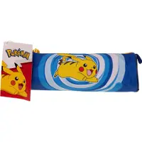 Pokémon - Pencil Case (161708100)