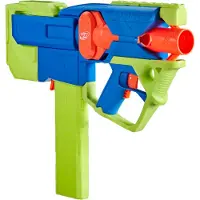 Nerf n series leikkipyssy sprinter