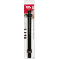 DAS Kaulin Professionell 3-kokoa