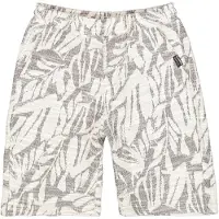 Garcia P263727 Shortsit