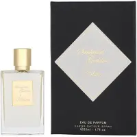 Kilian Paris Sunkissed Goddess Eau de Parfum 50 ml