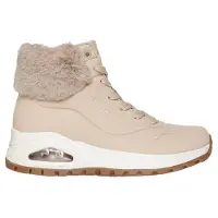 SKECHERS Uno Rugged Lenkkarit