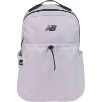New Balance Essential Reppu