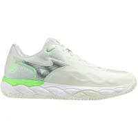 Mizuno Wave Enforce Court Padel-kengät