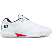 Wilson Rush Lite 5 Savikentän Kengät