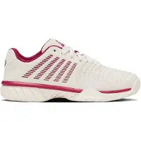 K-Swiss Express Light 3 Hb Padel-kengät