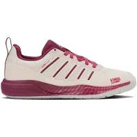 K-Swiss Ultra Court Padel-kengät