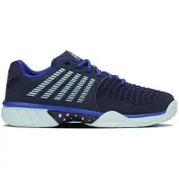 K-Swiss Express Light 3 Hb Padel-kengät