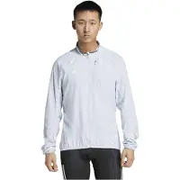 Adidas Wind.rdy Jacke