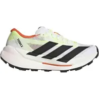 Adidas Terrex Agravic Tt W - White - 41 1/3