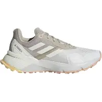Adidas Terrex Soulstride Polkujuoksukengät