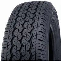 Goodride H188 195/75R16C 107R