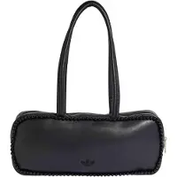 Adidas Originals Airliner Elongated Beads 5l Olkalaukku