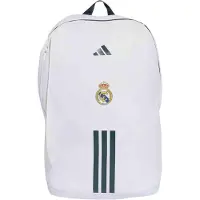 Adidas Real Madrid Reppu - Valkoinen/aurora-muratti - , koko One Size