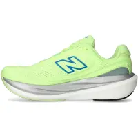 New Balance Men's Infinion 1080 V15 Afterglow Juoksukengät 44