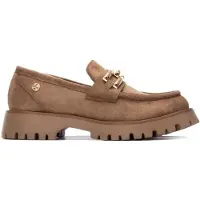 Xti 144459 Kengät