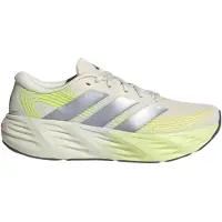 Adidas Galaxy 8 Juoksukengät