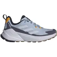 Adidas Terrex Trailmaker 2 W - Blue - 37 1/3