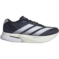 Adidas Adizero Boston 13 M - Black - 40 2/3