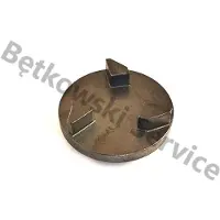 Husqvarna Kytkimen irrotustyökalu 5752514-01