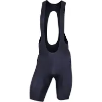Pearl Izumi Pro Bib Radhose