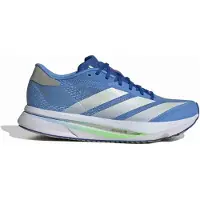 Adidas Adizero Sl2 Juoksukengät