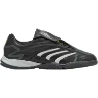 Adidas Originals Predator Sala - Black - 44 2/3