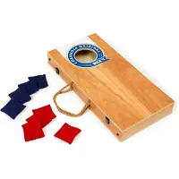 Bex Sport Cornhole Original peli