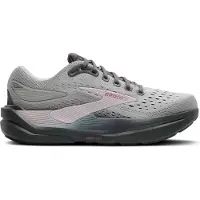 Brooks Ghost Max 3 Juoksukengät