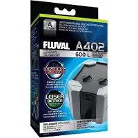 Fluval - Air 402 - (126.0036)