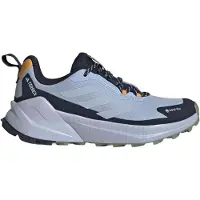 Adidas Terrex Trailmaker 2.0 Gore-tex Vaelluskengät