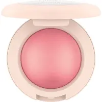 Catrice Soft Glam Baked Blush Poskipuna 6 g Nr. 040 - Midnight Berry