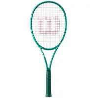 Wilson Blade 98 16X19 V10 Frm