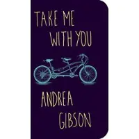 Take Me With You