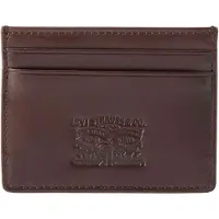 Levi's Kotelo ruskea