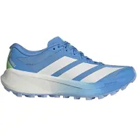 Adidas Terrex Agravic 4 Polkujuoksukengät