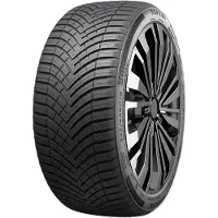 Sailun Atrezzo 4 Seasons Ultra 175/55R15 77T 3PMSF
