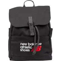 New Balance Canvas Reppu