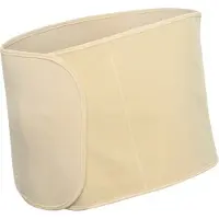 Carriwell 5111 - Beige - L/XL