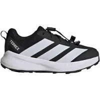 Adidas Terrex Agravic Polkujuoksukengät