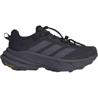 Adidas Terrex Freehiker Sl Gore-tex Vaelluskengät