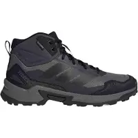 Adidas Terrex Eastrail 3 Mid Climaproof Vaelluskengät