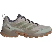 Adidas Terrex Eastrail 3 W - Multi/patterned - 40